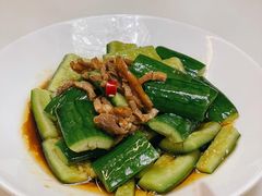 -小资太太(中央大街店)