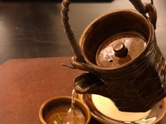 -二世谷昆布温泉鹤雅别庄杢之抄