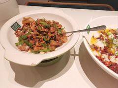 -绿草地·湘菜(7mall店)