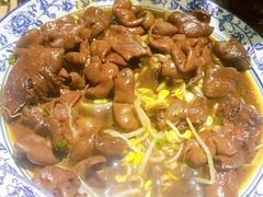 -兔爸私家小厨(新北万达店)