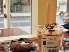 -Green wood coffee绿木咖啡
