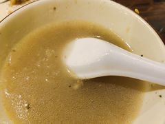 -尚竹阁冬瓜盅·18年地标美食(平洲店)