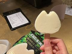 -烤匠麻辣烤鱼(万象城店)