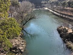 -鹿亭中村