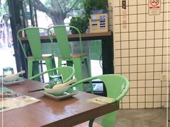 -唔止卤嘢·潮州府城菜(鹭江店)