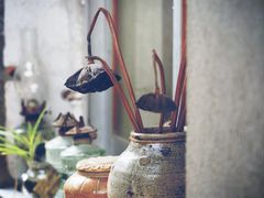 -邊城書店