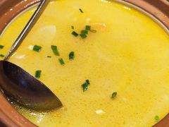 肉汁萝卜-湘味淳(千禧街店)