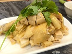 -全启和美食(由由店)