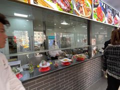 -上庄晋风庄园(上庄店)