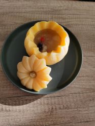 -壹佳月子中心(大连店)