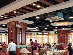 -点都德(千灯湖环宇城店)