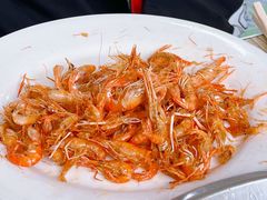 -庆岭迎宾园正宗活鱼馆