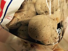 -欧佩拉(工农路店)
