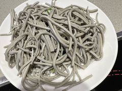 -蝎王府羊蝎子(虎坊桥总店)