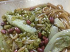 -韦记老友粉(大华店)