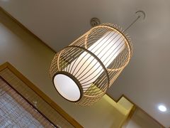 -九田家黑牛烤肉料理(太奥广场店)