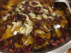 -大鸭梨烤鸭店(金顶街店)