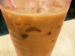 -一乐烧鹅(中环店)