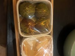 -金色印象·HiFi影音·按摩足疗PLUS(黄泥磅店)