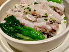 -天瑞轩·粤菜餐厅