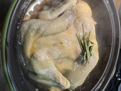 -刀板香·安徽菜(望江东路店)
