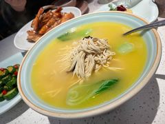 -竹外桃花·江南小酒馆(SKP·S店)