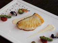 -大汉金桥华美达广场酒店·食秀全日制餐厅