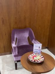 -厦门美莱整形美容医院