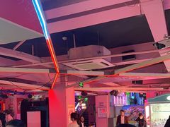 -阿尔法Game Station(中山路店)
