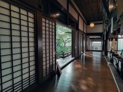 -三千院
