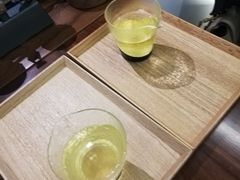 -飛鳥製茶