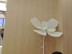 -南宁时代电影大世界(CGS激光中国巨幕)