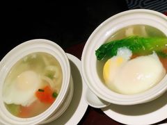 -小南洋海景餐厅(深圳湾店)