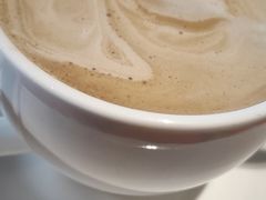 -岷山饭店-芝芝自助餐厅