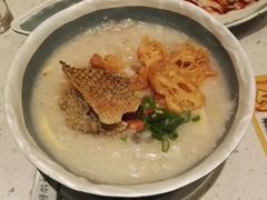 -华辉拉肠(宝华店)