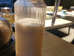 -新安人家·22年本地餐厅