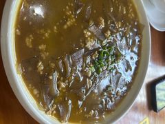 -李东农庄(中南百草园地标店)