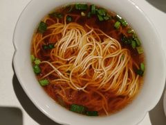 -松鹤楼·非遗·苏帮菜(融科店)