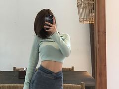 -MOJ coffee(瓯海泽雅水碓坑店)