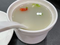 -老边饺子馆(中街店)