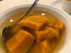 -高坎一品甲鱼庄(两河店)