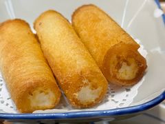 -江粤锦·潮汕粉面馆(玉林店)