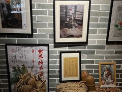 -一慈茶馆(雨田馆)