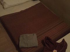 -莲泰式·中式·沐足·精油SPA采耳(天河店)