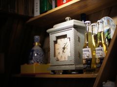 -老味道(田子坊店)