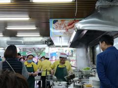 -穗银肠粉店(东川路店)