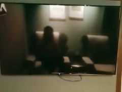 -大桶大足浴(上丰店)