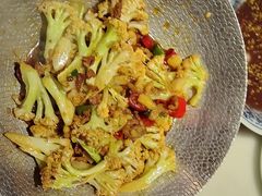 -苏乡兰亭·新派淮扬菜(吾悦广场店)