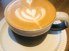 -Wagas沃歌斯(大学路店)