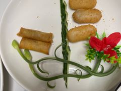 -宝荣鱼馆·临湖之宴(千岛湖店)